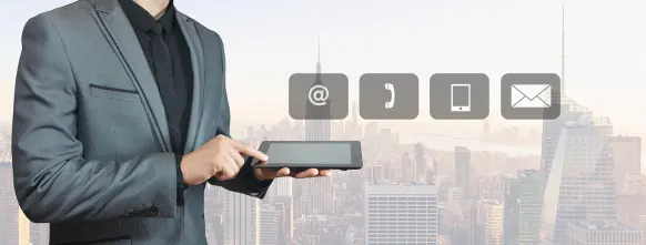 BoaBoa Kasino Podpora